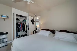 2706 Kirtland Ave, District Heights, MD 20747 - Photo 19