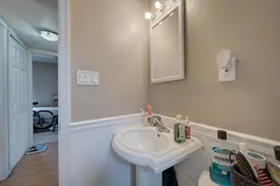 2706 Kirtland Ave, District Heights, MD 20747 - Photo 21