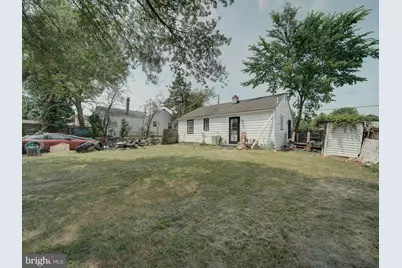 2706 Kirtland Avenue, District Heights, MD 20747 - Photo 23