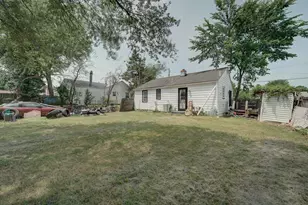 2706 Kirtland Ave, District Heights, MD 20747 - Photo 23