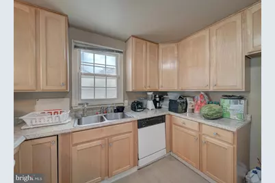 2706 Kirtland Avenue, District Heights, MD 20747 - Photo 11