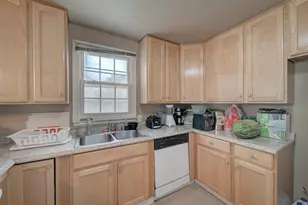 2706 Kirtland Ave, District Heights, MD 20747 - Photo 11