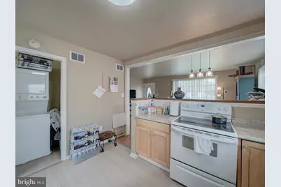 2706 Kirtland Avenue, District Heights, MD 20747 - Photo 13