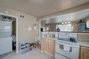 2706 Kirtland Ave, District Heights, MD 20747 - Photo 13