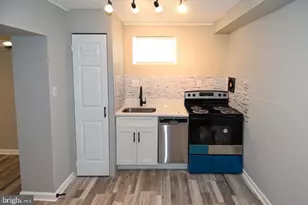 8208 Bellefonte Ln, Clinton, MD 20735 - Photo 33