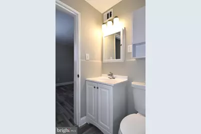 8208 Bellefonte Lane #3, Clinton, MD 20735 - Photo 17