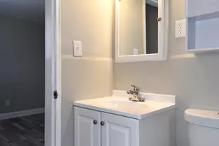 8208 Bellefonte Ln, Clinton, MD 20735 - Photo 17