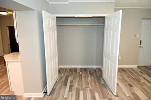 8208 Bellefonte Ln, Clinton, MD 20735 - Photo 29