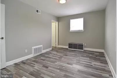 8208 Bellefonte Lane #3, Clinton, MD 20735 - Photo 13