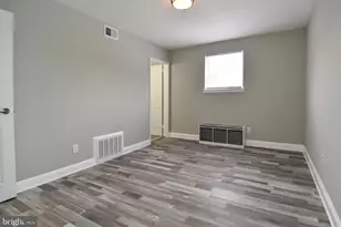 8208 Bellefonte Ln, Clinton, MD 20735 - Photo 13