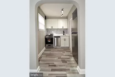 8208 Bellefonte Lane #3, Clinton, MD 20735 - Photo 7