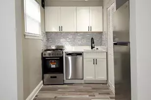 8208 Bellefonte Ln, Clinton, MD 20735 - Photo 7