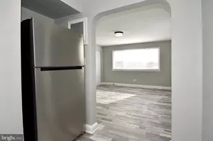 8208 Bellefonte Ln, Clinton, MD 20735 - Photo 9