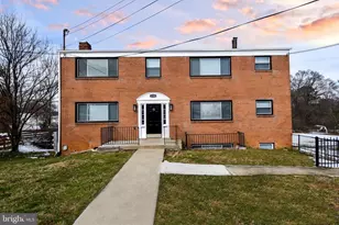 8208 Bellefonte Ln, Clinton, MD 20735 - Photo 1