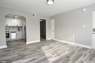 8208 Bellefonte Ln, Clinton, MD 20735 - Photo 15