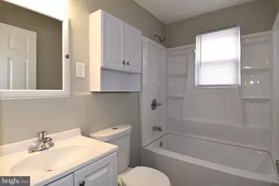 8208 Bellefonte Lane #3, Clinton, MD 20735 - Photo 15