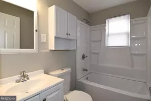 8208 Bellefonte Ln, Clinton, MD 20735 - Photo 15