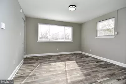 8208 Bellefonte Lane #3, Clinton, MD 20735 - Photo 3