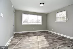 8208 Bellefonte Ln, Clinton, MD 20735 - Photo 3