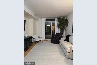 155 Potomac #710, National Harbor, MD 20745 - Photo 11