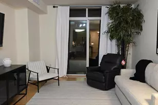 155 Potomac, National Harbor, MD 20745 - Photo 11