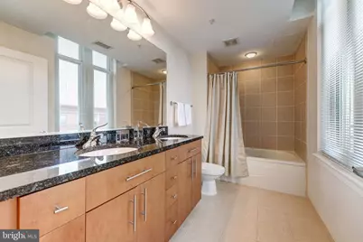 155 Potomac #710, National Harbor, MD 20745 - Photo 25