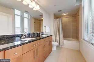 155 Potomac, National Harbor, MD 20745 - Photo 25