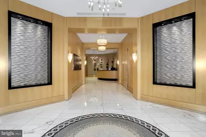 155 Potomac #710, National Harbor, MD 20745 - Photo 3