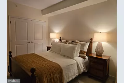 155 Potomac #710, National Harbor, MD 20745 - Photo 19