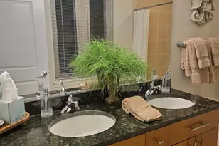 155 Potomac, National Harbor, MD 20745 - Photo 23