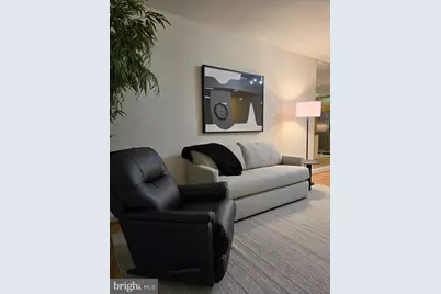 155 Potomac #710, National Harbor, MD 20745 - Photo 13