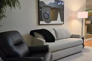 155 Potomac, National Harbor, MD 20745 - Photo 13