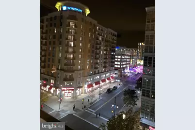 155 Potomac #710, National Harbor, MD 20745 - Photo 33