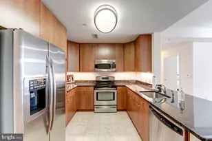 155 Potomac, National Harbor, MD 20745 - Photo 7