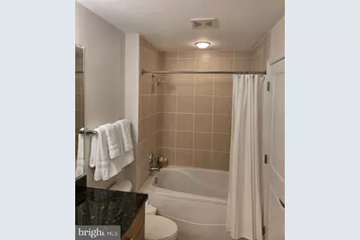 155 Potomac #710, National Harbor, MD 20745 - Photo 21