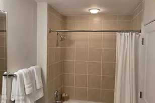 155 Potomac, National Harbor, MD 20745 - Photo 21