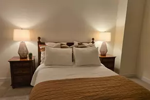 155 Potomac, National Harbor, MD 20745 - Photo 17