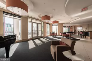 155 Potomac, National Harbor, MD 20745 - Photo 29