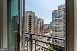 155 Potomac, National Harbor, MD 20745 - Photo 15