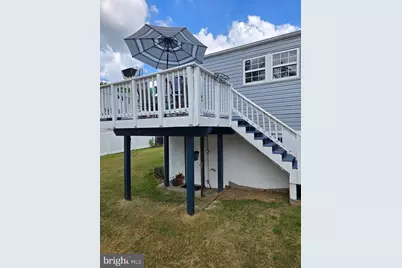 5323 Buchanan Street, Bladensburg, MD 20710 - Photo 7