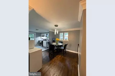 5323 Buchanan Street, Bladensburg, MD 20710 - Photo 23