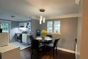 5323 Buchanan St, Bladensburg, MD 20710 - Photo 23