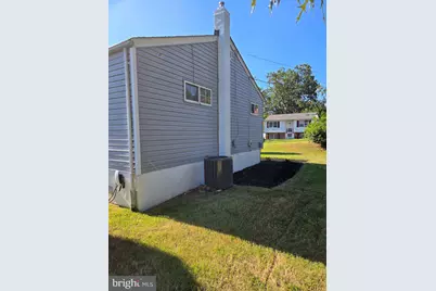 5323 Buchanan Street, Bladensburg, MD 20710 - Photo 9