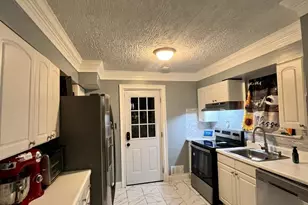 5323 Buchanan St, Bladensburg, MD 20710 - Photo 17