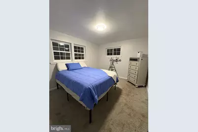 5323 Buchanan Street, Bladensburg, MD 20710 - Photo 13