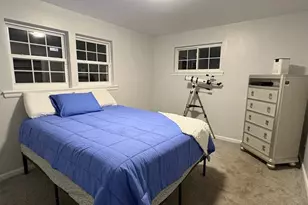 5323 Buchanan St, Bladensburg, MD 20710 - Photo 13