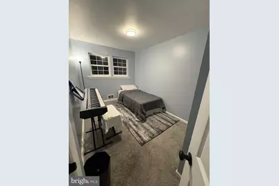 5323 Buchanan Street, Bladensburg, MD 20710 - Photo 11