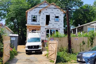 4823 Lexington Ave, Beltsville, MD 20705 - Photo 5