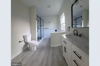 4823 Lexington Avenue, Beltsville, MD 20705 - Photo 23