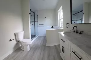 4823 Lexington Ave, Beltsville, MD 20705 - Photo 23